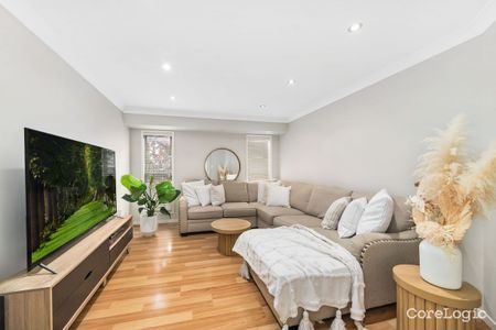 10 Conjola Crescent, Upper Coomera, QLD 4209 - Photo 5