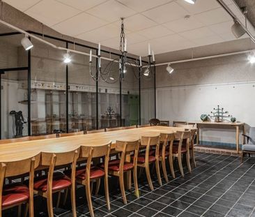 Hägersten - 4rok - 6mån - 27.370kr/mån - Photo 6