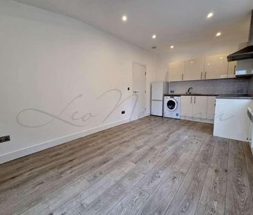 Northbrook Street, Newbury, RG14 - Photo 1