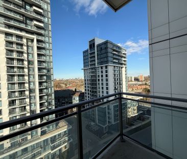 For Lease - 55 Ann O'Reilly Road Unit# 1201, Toronto, Ontario - Photo 6