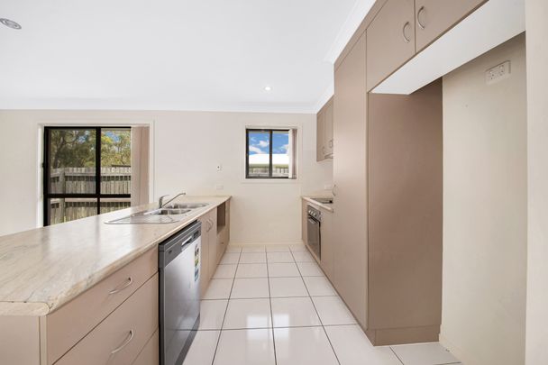 14 Giles Street - Photo 1