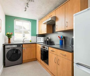 Jellicoe Avenue, Stapleton, Bristol, BS16 - Photo 6