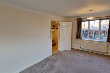 Wagtail Drive, Bury St Edmunds - Photo 4