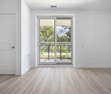 For Lease - 385 Arctic Red Drive Unit# 104, Oshawa, Ontario - Photo 4