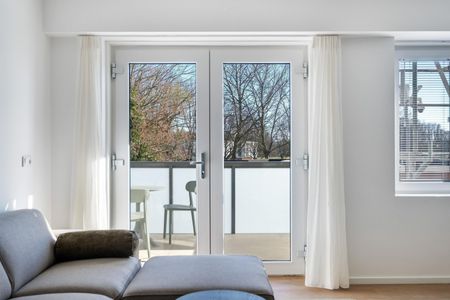 Te huur: Appartement Waterstraat in Velp - Foto 5