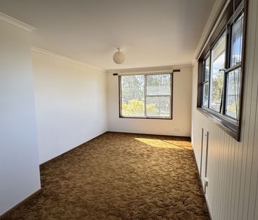 West End Family Living - Photo 3