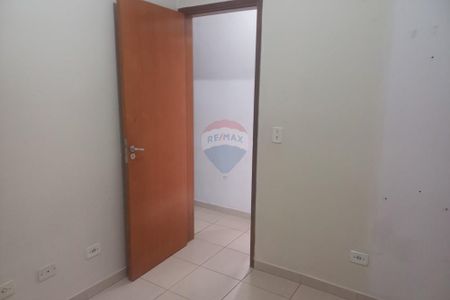 Sobrado Independente - Parque São Lucas - Foto 3