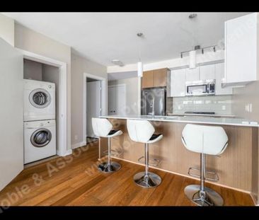 6XXX River Road 807 Richmond - Photo 5