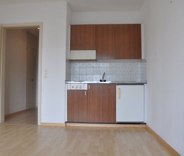 1 Zimmerwohnung im Lorrainequartier nähe HB - Foto 2
