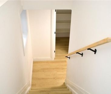 For Lease - 503 ATHLONE Avenue Unit# 3, Westboro - Hampton Park, On... - Photo 5