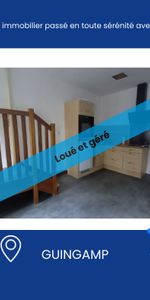 Apartment - Photo 3