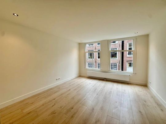 Appartement Bloemstraat, Amsterdam (Jordaan) - À Louer - Photo 1