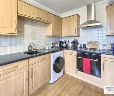 Wildhay Brook, Hilton, DE65 - Photo 1
