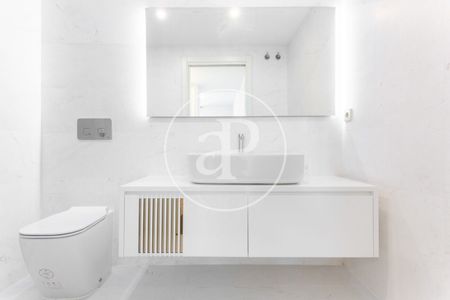 Flat for rent in the residential area IKON - Photo 4