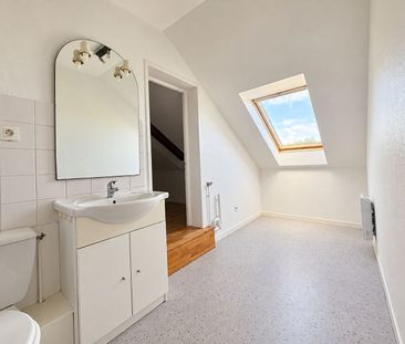 Location Appartement 1 pièce 33m² - Photo 2