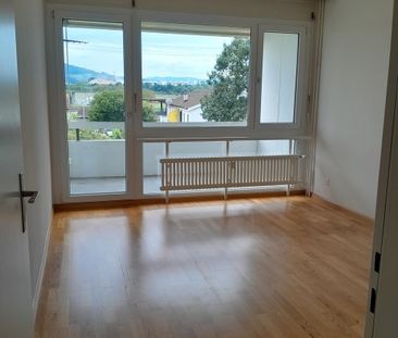 Vivre à Pratteln - Foto 3