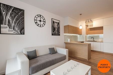 Łódź, Śródmieście - Фото 2