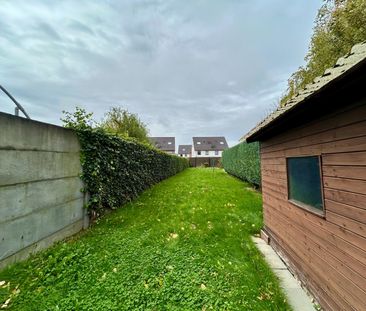 Meulebekestraat 37, 8740 Pittem - Photo 5