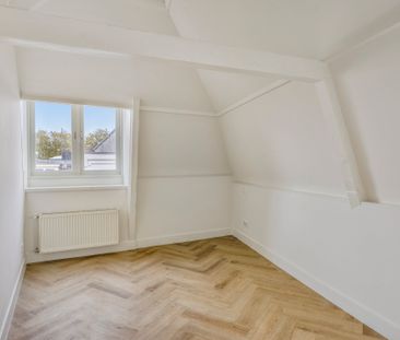 Te huur: Appartement Voorstraat in Utrecht - Foto 1