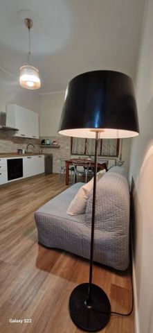 Monolocale corso Valparaiso, 12, Centro, Chiavari - Photo 2