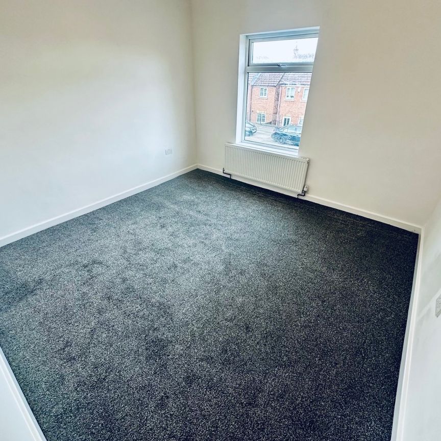 Ilkeston Road - Photo 1