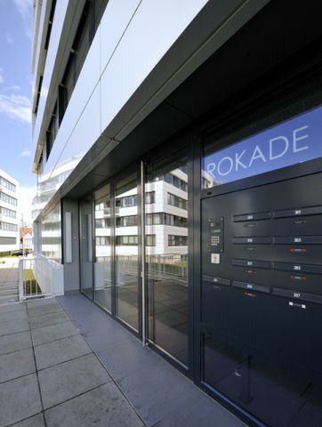 Te huur: Vuurvlindersingel 421 - Photo 4