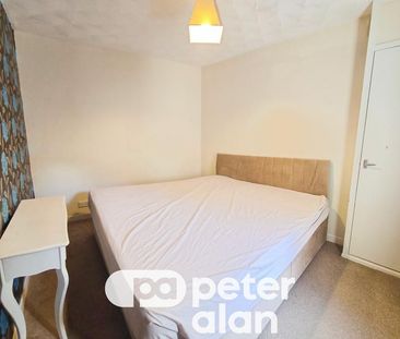 3 bedroom property to rent - Photo 4