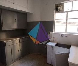 Studio/Γκαρσονιέρα για ενοικίαση - Αττική - Photo 1