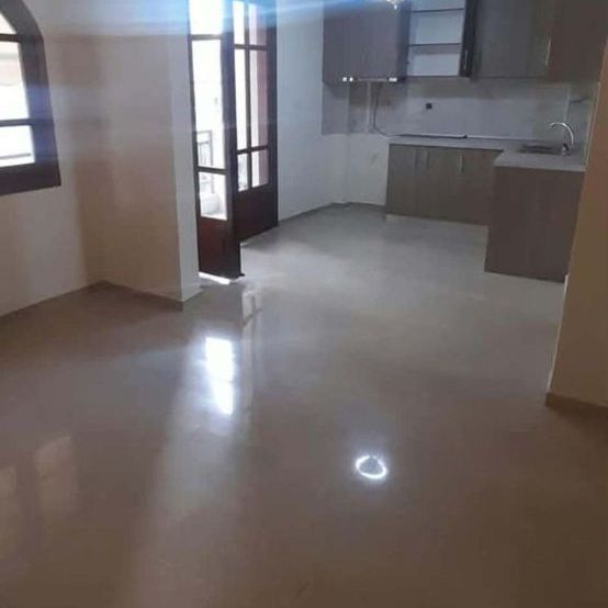 Studio/Γκαρσονιέρα για ενοικίαση Βάρνα (Συκιές) - Photo 1