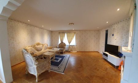 Björnebergsgatan, Stockaryd - Photo 4