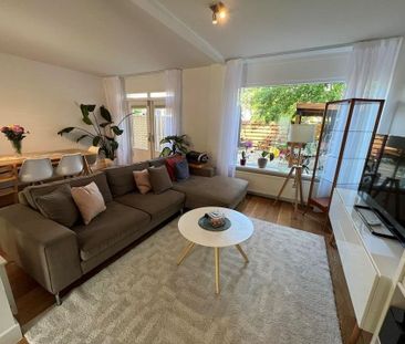 Majella, Amstelveen - Photo 1