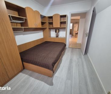 Apartament 3 camere Exercitiu, etaj 3, 2 bai - Fotografie 3