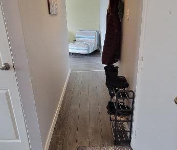 3 1/2 électricité inclue 2254-3 pour Décembre - Photo 4