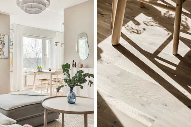 Spårvägen, Malmö - Photo 1