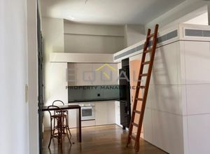 Loft για ενοικίαση - Πετράλωνα - Φωτογραφία 5