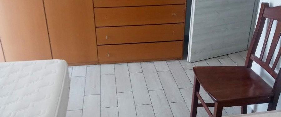 A Limbiate posto letto in stanza condivisa - Foto 1