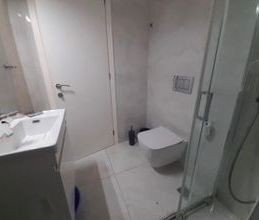 Διαμέρισμα για ενοικίαση - Χαλκίδα, - Photo 6