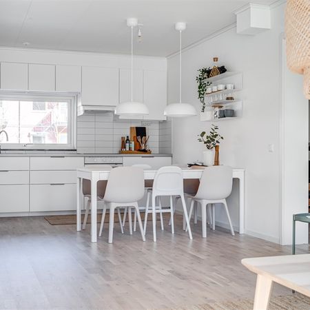 Stackmolnsvägen 71 C - Foto 3