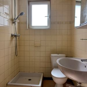 Location Appartement 1 pièce 22m² MULHOUSE 68200 - Photo 3