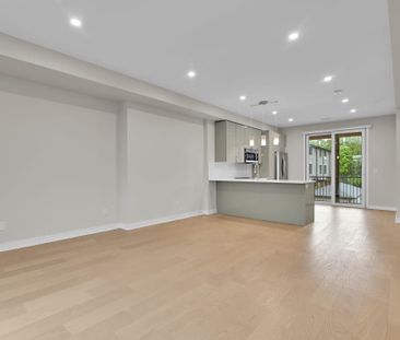 For Lease - 368 Rhonda Stewart Private, Stittsville - Munster - Ric... - Photo 1