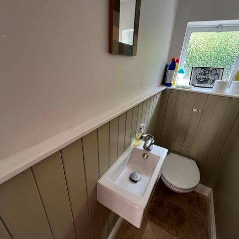 2 bedroom cottage to rent - Photo 1