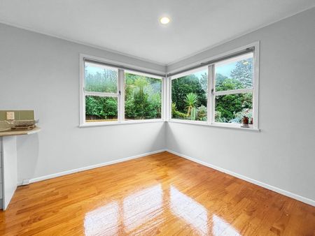 Spacious family home - Photo 4