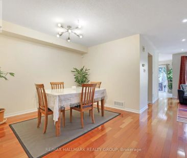 144 DEERCROFT AVENUE - Photo 5