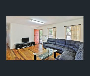 Great Location and Close to All Amenities Plus Solar Panels - Photo 1