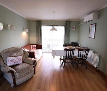 11 Knockadoo Road, Cookstown, BT80 9XQ - Photo 1