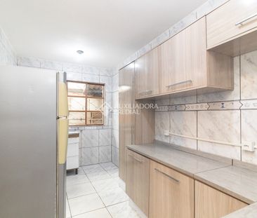 Casa com 3 quartos e 80m² para alugar em Cavalhada, Porto Alegre. - Photo 5