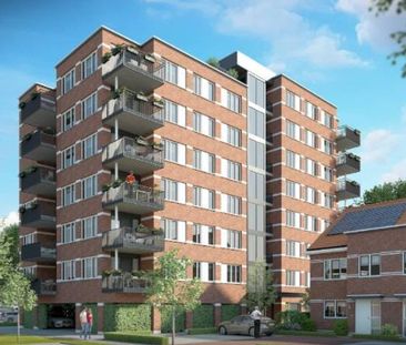 Rijndijk 342, Kloosterhof, 2331AN, Leiden - Foto 3