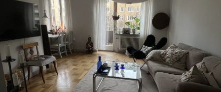 Ängskärsgatan 4 - Photo 1