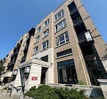 429 Kent Street Unit 413 - Photo 5