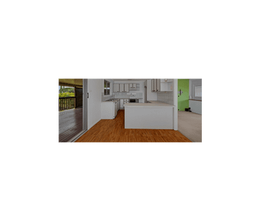 MULTIGENERATIONAL LIVING | SPACIOUS 5-BEDROOM HOME - Photo 1